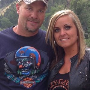 Meet your Posher, Greg